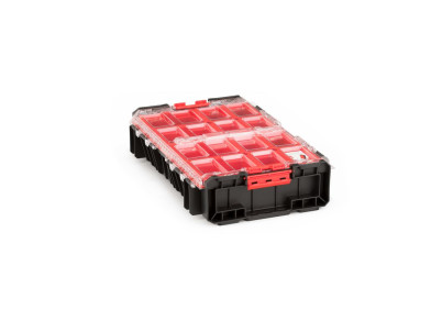 Box QBRICK® System ONE Organizer XL