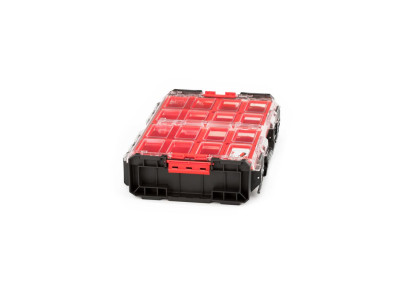Box QBRICK® System ONE Organizer XL
