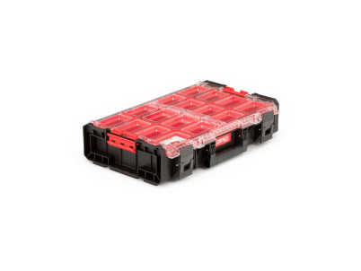 Box QBRICK® System ONE Organizer XL
