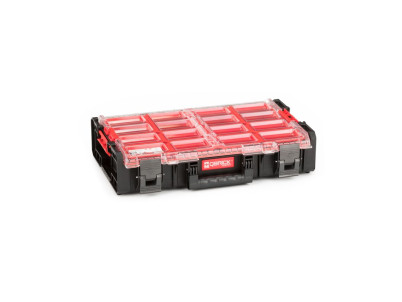 Box QBRICK® System ONE Organizer XL