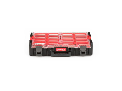 Box QBRICK® System ONE Organizer XL