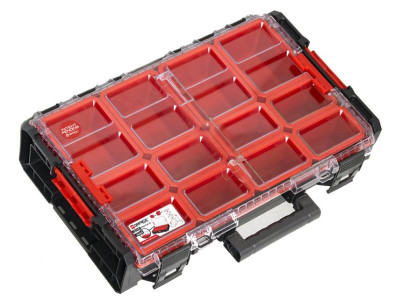 Box QBRICK® System ONE Organizer XL