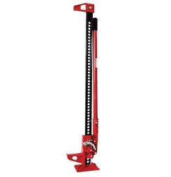 Zdvihák Strend Pro Farm Jack J48, 1050 mm, 3 tony, farmársky