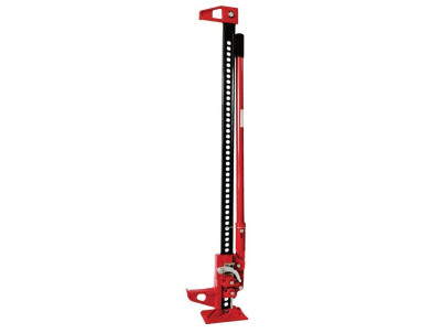 Zdvihák Strend Pro Farm Jack J48, 1050 mm, 3 tony, farmársky