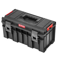 Box QBRICK® System PRO 500 Basic, na náradie