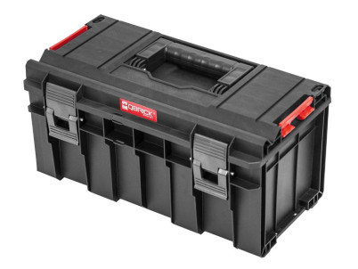 Box QBRICK® System PRO 500 Basic, na náradie