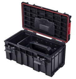 Box QBRICK® System PRO 500 Basic, na náradie