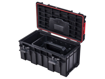 Box QBRICK® System PRO 500 Basic, na náradie