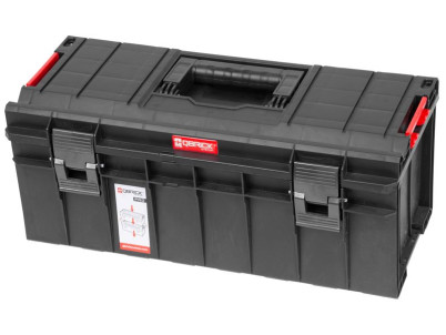 Box QBRICK® System PRO 600 Basic, na náradie