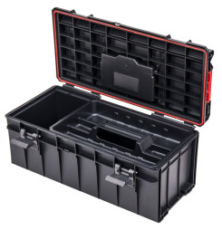 Box QBRICK® System PRO 600 Basic, na náradie