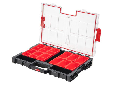 Box QBRICK® System ONE Organizer L