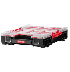 Box QBRICK® System ONE Organizer M