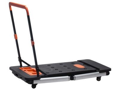 Stôl Strend Pro OD-96000, pracovný, multifunkčný, 7-in-1