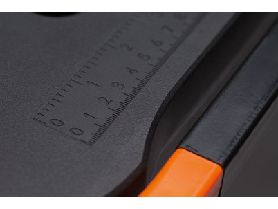 Stôl Strend Pro OD-96000, pracovný, multifunkčný, 7-in-1