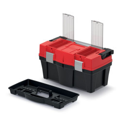 Box na náradie APTOP PLUS KAP5025, 458x257x245 mm