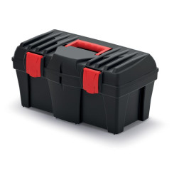 Box na náradie CALIBER KCR5025, 460x257x227 mm