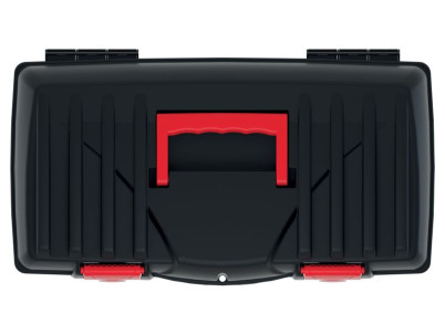 Box na náradie CALIBER KCR5025, 460x257x227 mm