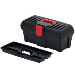 Box na náradie CALIBER KCR4020, 400x200x186 mm
