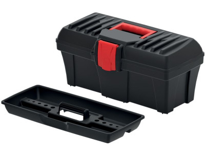 Box na náradie CALIBER KCR4020, 400x200x186 mm