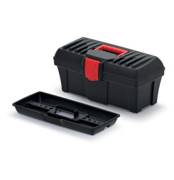 Box na náradie CALIBER KCR4020, 400x200x186 mm