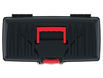 Box na náradie CALIBER KCR4020, 400x200x186 mm