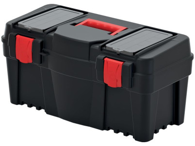 Box na náradie CALIBER KCR5530, 550x267x270 mm