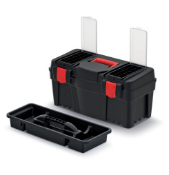 Box na náradie CALIBER KCR5530, 550x267x270 mm