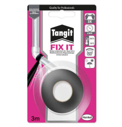 Páska Tangit Fix It, L-3 m, tesniaca