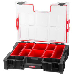 Box QBRICK® System PRO Organizer 300