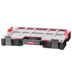 Box QBRICK® System PRO Organizer 200, penová vložka