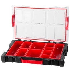 Box QBRICK® System PRO Organizer 100