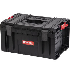 Box QBRICK® System PRO Toolbox, na náradie