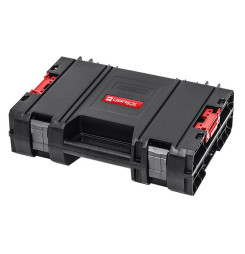 Box QBRICK® System PRO Toolcase, na náradie
