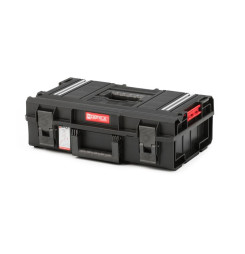 Box QBRICK® System ONE 200 Technik, na náradie