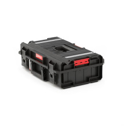 Box QBRICK® System ONE 200 Technik, na náradie