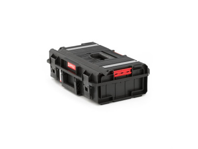 Box QBRICK® System ONE 200 Technik, na náradie