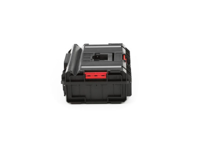 Box QBRICK® System ONE 200 Technik, na náradie