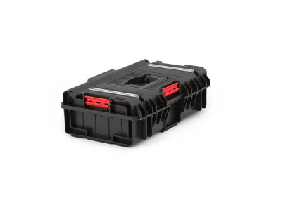 Box QBRICK® System ONE 200 Technik, na náradie