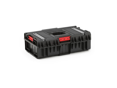 Box QBRICK® System ONE 200 Technik, na náradie