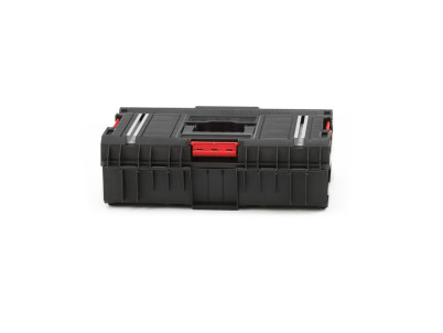 Box QBRICK® System ONE 200 Technik, na náradie