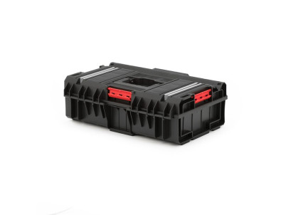 Box QBRICK® System ONE 200 Technik, na náradie