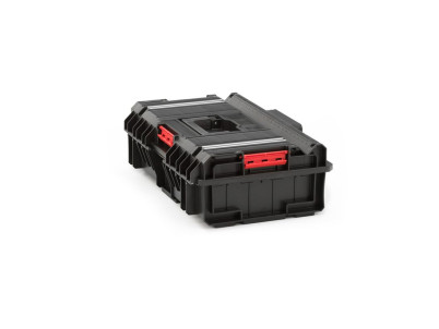 Box QBRICK® System ONE 200 Technik, na náradie