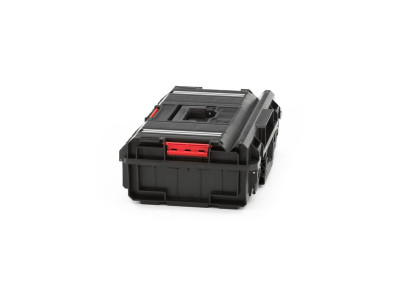 Box QBRICK® System ONE 200 Technik, na náradie