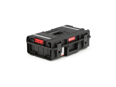 Box QBRICK® System ONE 200 Technik, na náradie