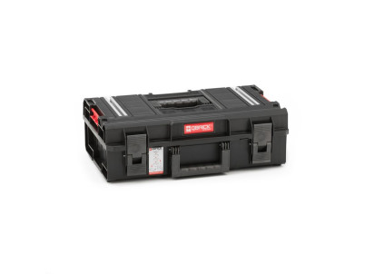 Box QBRICK® System ONE 200 Technik, na náradie