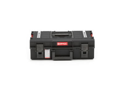 Box QBRICK® System ONE 200 Technik, na náradie