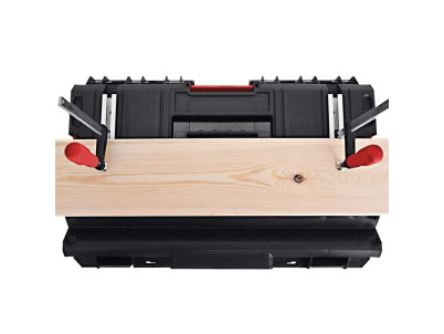 Box QBRICK® System ONE 200 Technik, na náradie