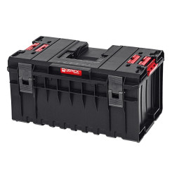 Box QBRICK® System ONE 350 Vario, na náradie