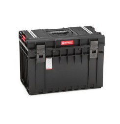 Box QBRICK® System ONE 450 Technik, na náradie