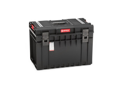 Box QBRICK® System ONE 450 Technik, na náradie